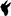 &nbsp;