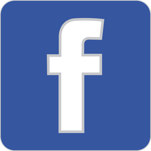 facebookicon