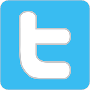 twittericon