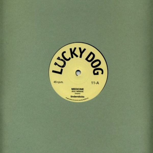 26_medicine_600