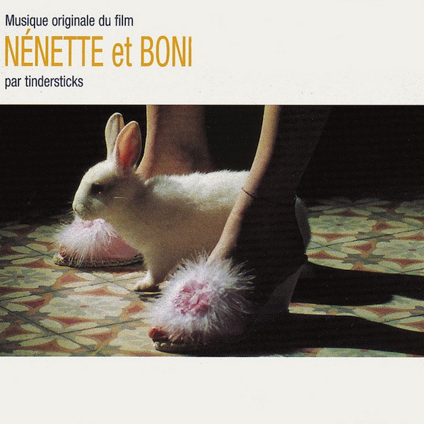 Nenette
